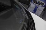 Nissan Leaf 2018 года (AU)
